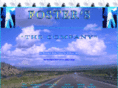 fostersnet.com