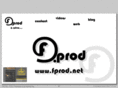 fprod.net