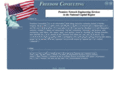 freedomconsulting.com
