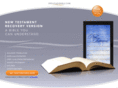 freestudybible.net