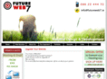 futureweb7.ie