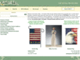 gardenofedengifts.com