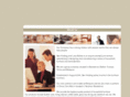 gen-holding.com