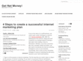 getnetmoney.com