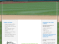 ghbaseballacademy.com