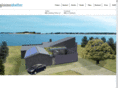 gimmeshelterproject.org