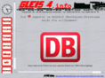 gleis4.info