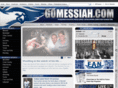 gomessiah.com