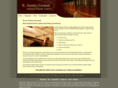 goodalelaw.com