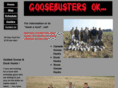 goosebustersok.com