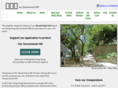 governmenthill.org