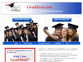 gradgiftbond.com