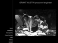 grant-austin.com