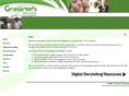 grassrootsinteractive.com.au