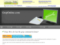 greponline.com