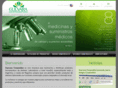 guevaracorp.com