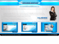 h-connexum.com