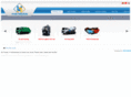 haingan.net