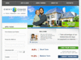 harristaxloans.com