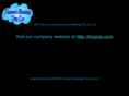 hbtzgames.com