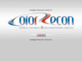 headlightrepairorlando.com
