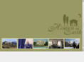 heavenlyvillas.com