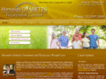 hernandodiabetestreatment.com