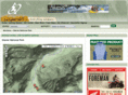 hikingglacier.com