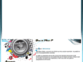 hitsmusicradio.com