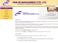 hkmhr.com
