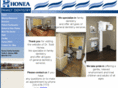 honeadental.com