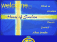 houseofsweden.org