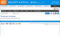 htc-icon.com