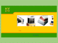 huayan-packing.com