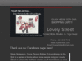 huskerkids.com