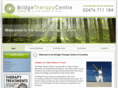 hypnotherapistcoventry.com
