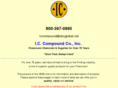 iccompoundco.com