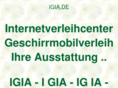 igia.de