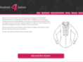 illustrator4fashion.com