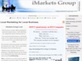 imarkets-group.com