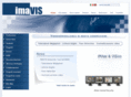 imavis.com