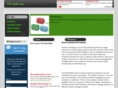 imsoftware.org