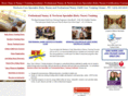 infantcaretraining.com