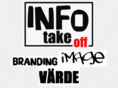 infotakeoff.com