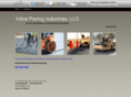 inline-paving.com