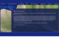 innervoicecalling.com