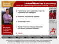 innerwarrior.com