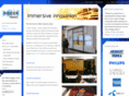 insider-trends.com