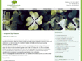 inspiredbynature.co.za