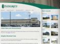 integritystructural.com